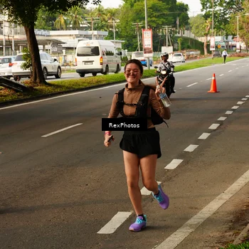 Runner Photo 7674787