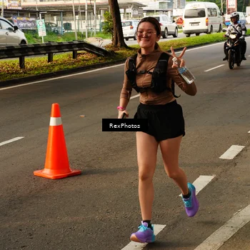 Runner Photo 7674794