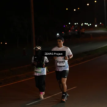 Runner Photo 7674804