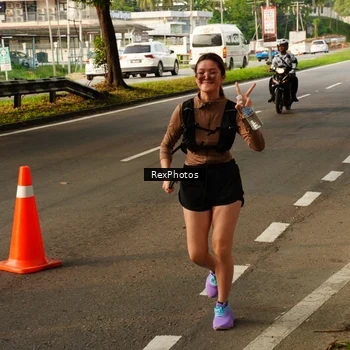 Runner Photo 7674807