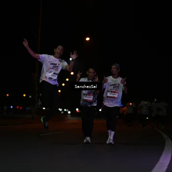 Runner Photo 7674809
