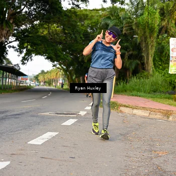 Runner Photo 7674813
