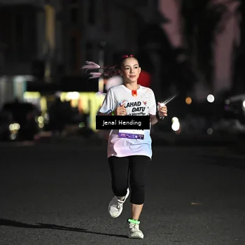 Runner Photo 7674817