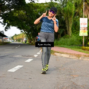 Runner Photo 7674823