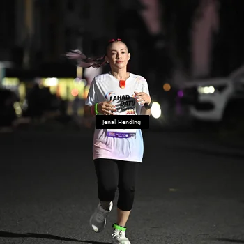 Runner Photo 7674837