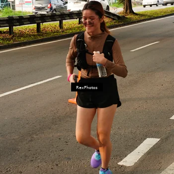 Runner Photo 7674838