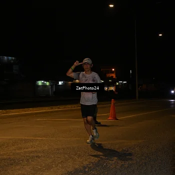 Runner Photo 7674839