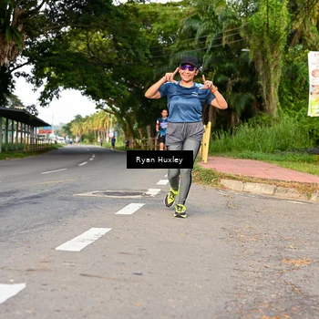 Runner Photo 7674842