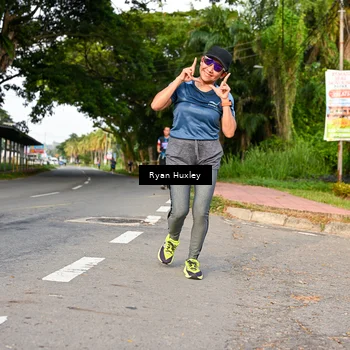 Runner Photo 7674848