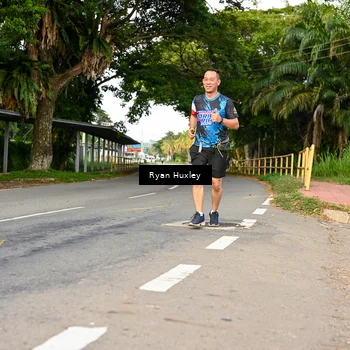 Runner Photo 7674849
