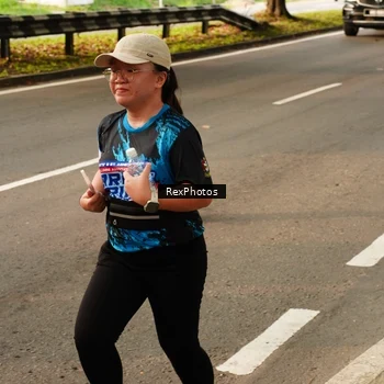 Runner Photo 7674876