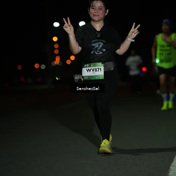 Runner Photo 7674881