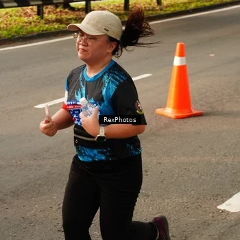 Runner Photo 7674889