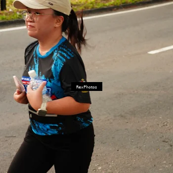 Runner Photo 7674897