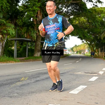 Runner Photo 7674899