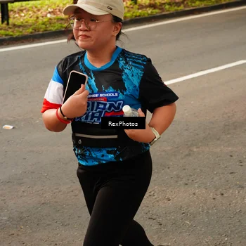 Runner Photo 7674901