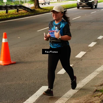Runner Photo 7674923