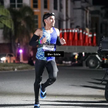 Runner Photo 7674942