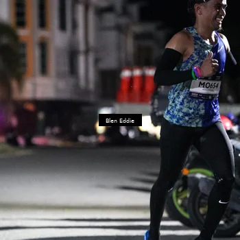 Runner Photo 7674947