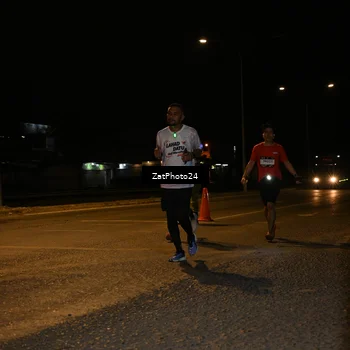 Runner Photo 7674951
