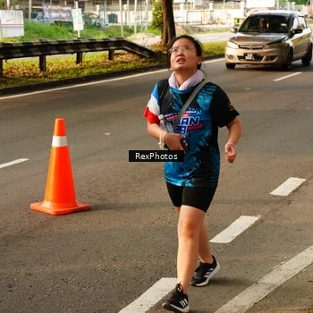 Runner Photo 7674954
