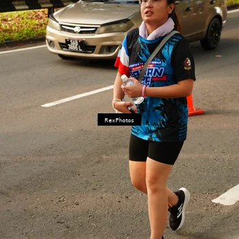 Runner Photo 7674958
