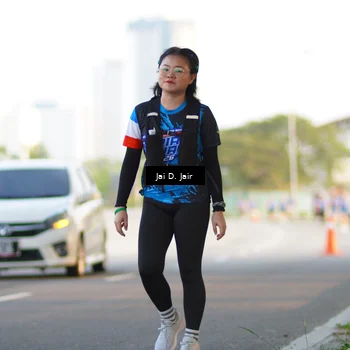 Runner Photo 7674960