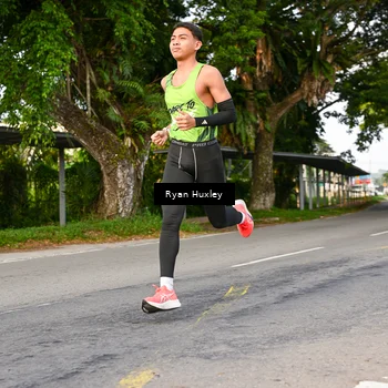 Runner Photo 7674962