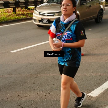 Runner Photo 7674969