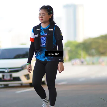 Runner Photo 7674975