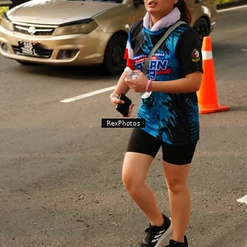 Runner Photo 7674976