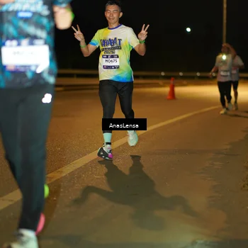 Runner Photo 7674982