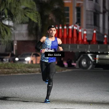 Runner Photo 7674986