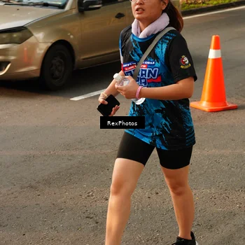 Runner Photo 7674997
