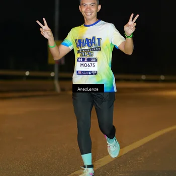 Runner Photo 7674999