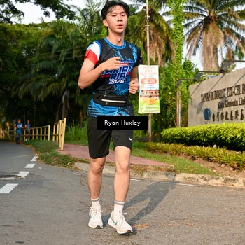 Runner Photo 7675000