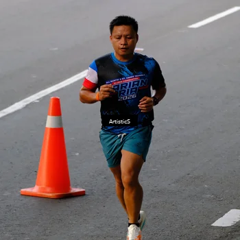 Runner Photo 7675008