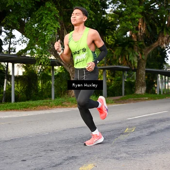 Runner Photo 7675010