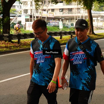 Runner Photo 7675023