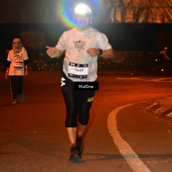 Runner Photo 7675026