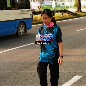 Runner Photo 7675027