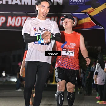 Runner Photo 7675028