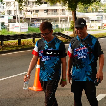 Runner Photo 7675029