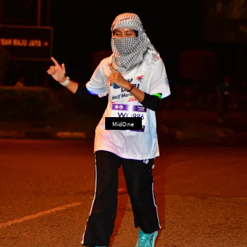 Runner Photo 7675048