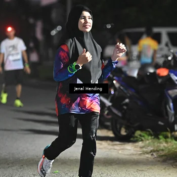 Runner Photo 7675060