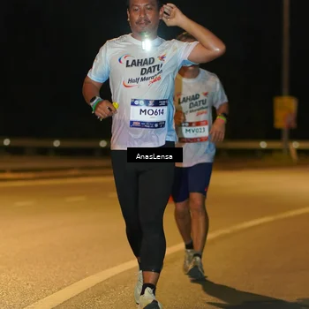 Runner Photo 7675062