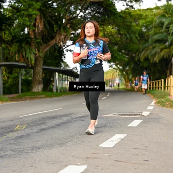 Runner Photo 7675063