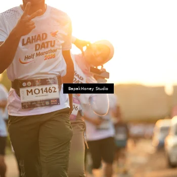 Runner Photo 7675065