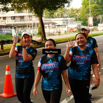 Runner Photo 7675071