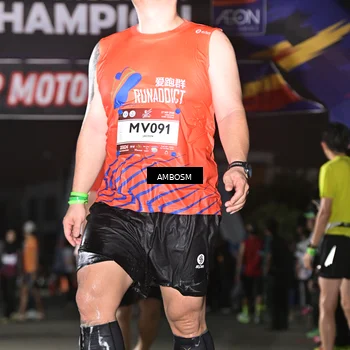 Runner Photo 7675076